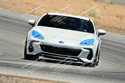 media/Jun-28-2025-Speed Ventures (Sat) [[42b060a0d4]]/5 Blue Group/Session 3 Turns 1-3/111NCZ9/